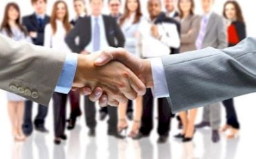 [GOSU] Chương trình 