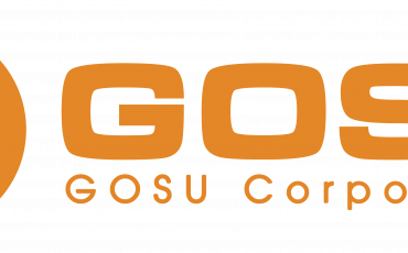 [GOSU] Nghị quyết Đại hội cổ đông thường niên 2021