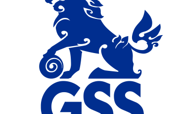 [GSS] Nghị quyết v.v tái cấu trúc Công ty GSS
