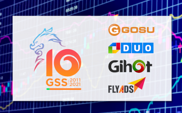 Thông báo V/v: Ngày đăng ký cuối cùng để tham dự ĐHCĐ thường niên 2020