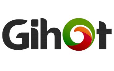 [GIHOT] Nghị quyết Đại hội Cổ đông thường niên 2020