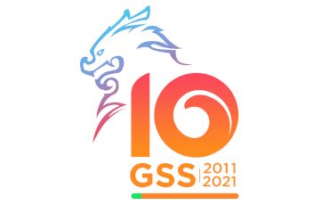 [GSS] Nghị quyết Đại hội cổ đông thường niên năm 2020