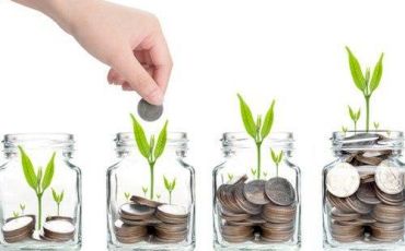 [OTC] Bản tin đầu tư GSS (Quý I/2020)